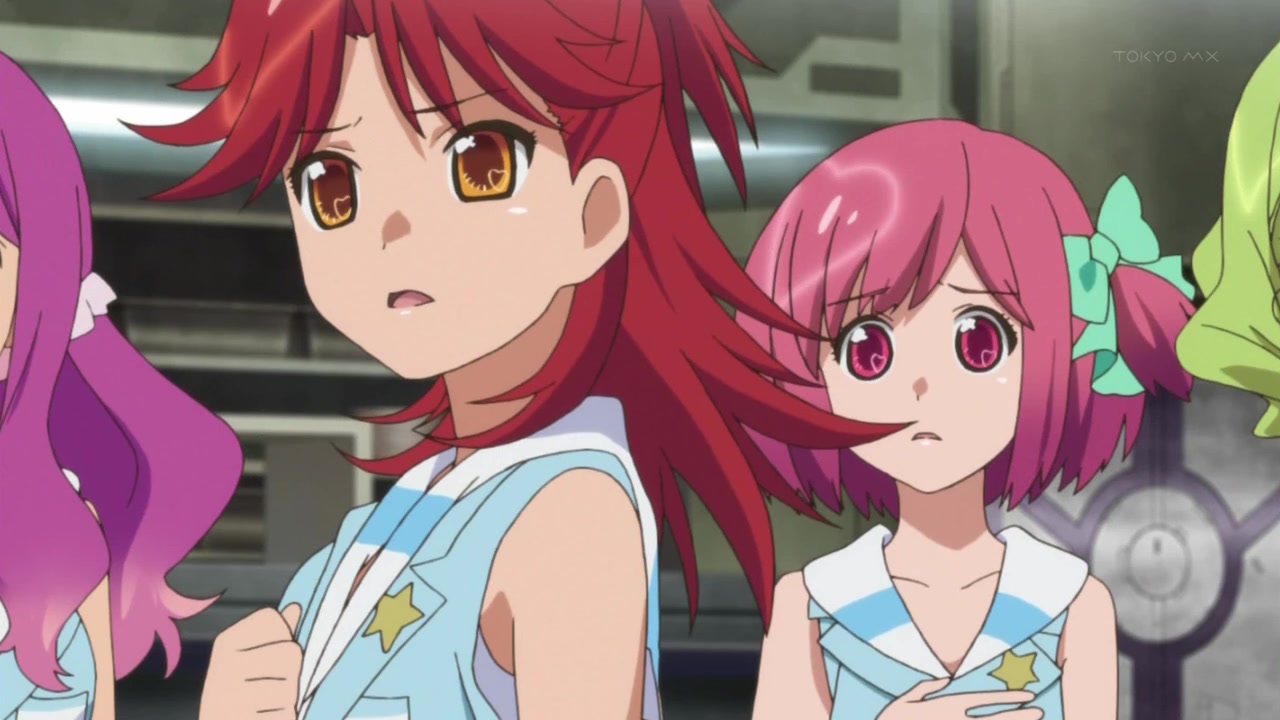 АКБ0048 Следующая стадия (2013)