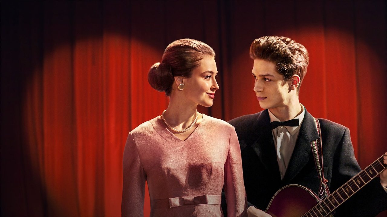 За полчаса до весны (2023)