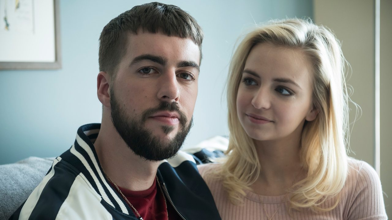 Легенда о Красном Орле (2011)