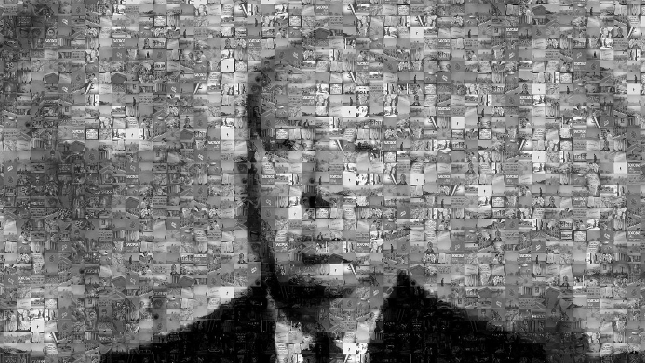 Альфред Хичкок представляет (1985)