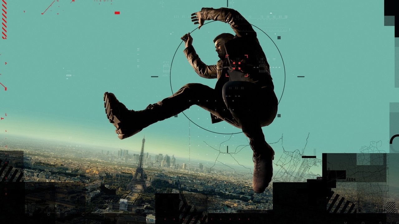 Тредстоун (2019)