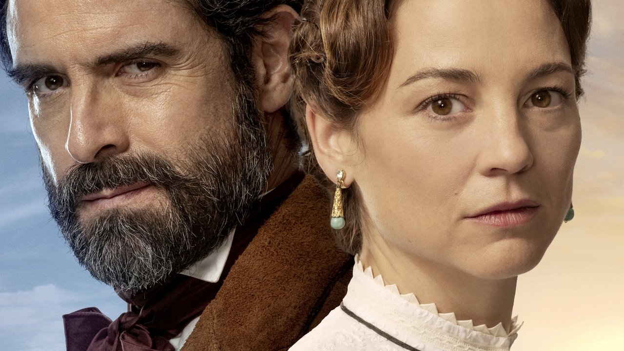 Воздержание (2021)