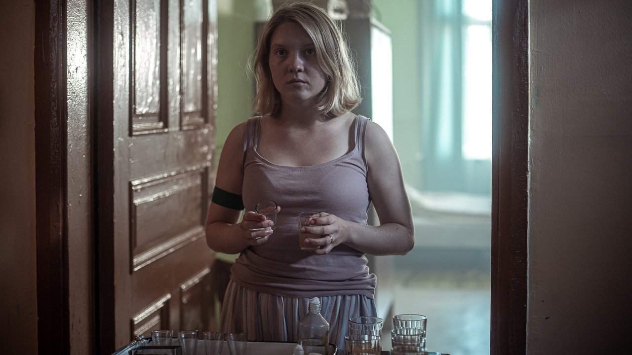 Паршивые овцы (2021)