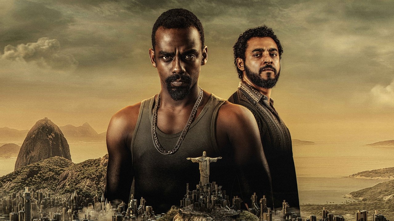 Нечистый (2018)