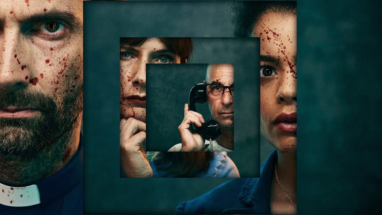 Инсайдер (2022)