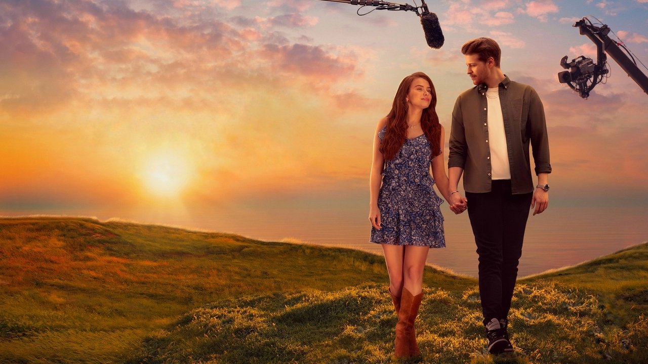 Ты полюбишь (2022)