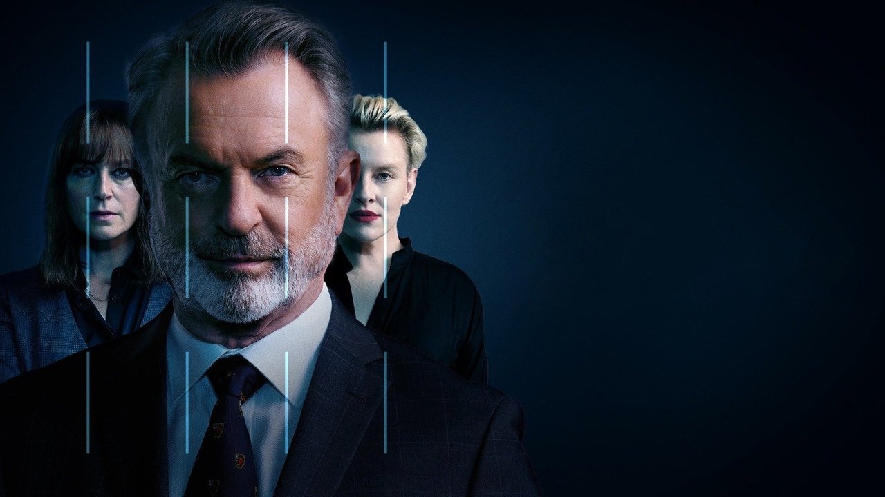 Двенадцать (2022)