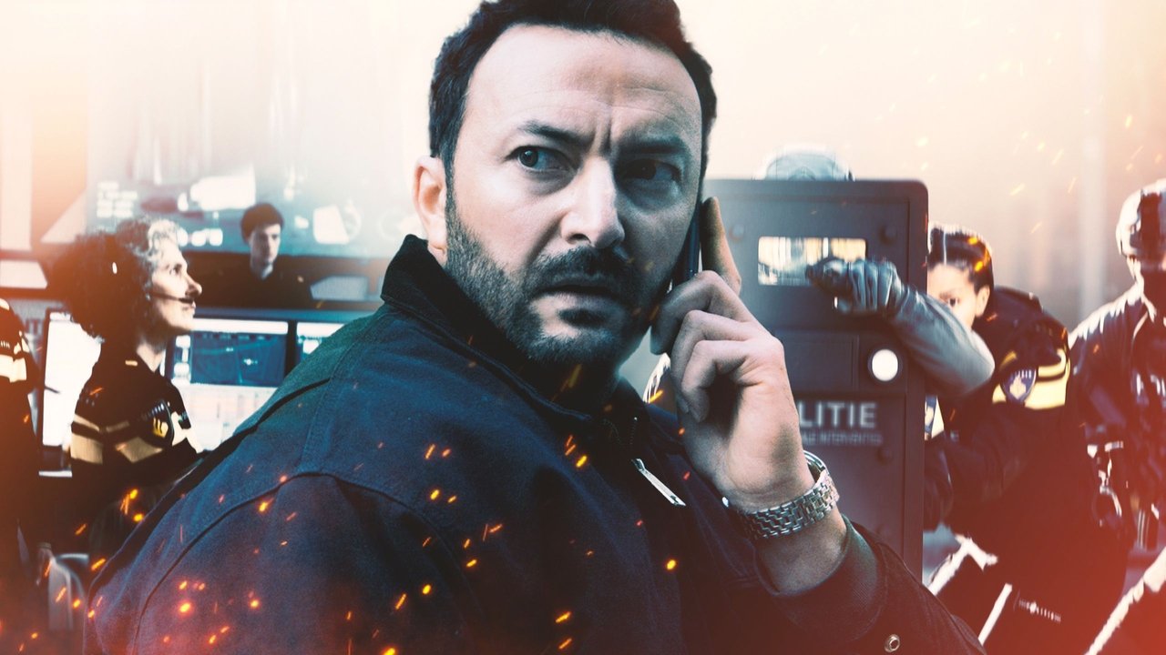 Золотой час (2022)