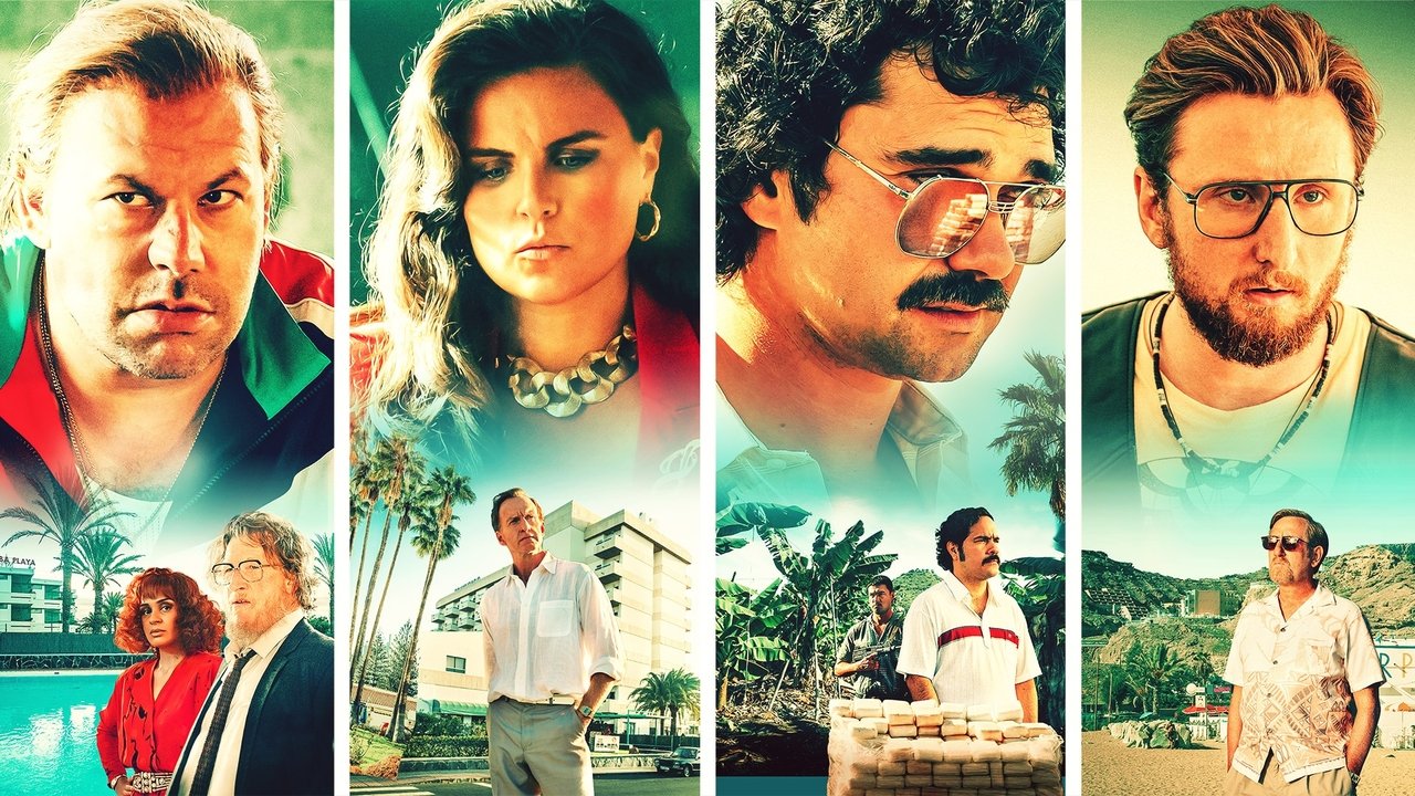 Проклятье (2022)