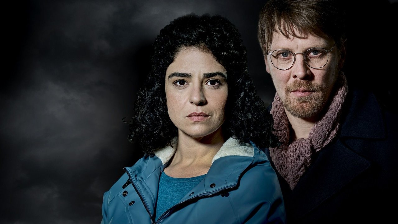 Схаувендам 12 (2019)