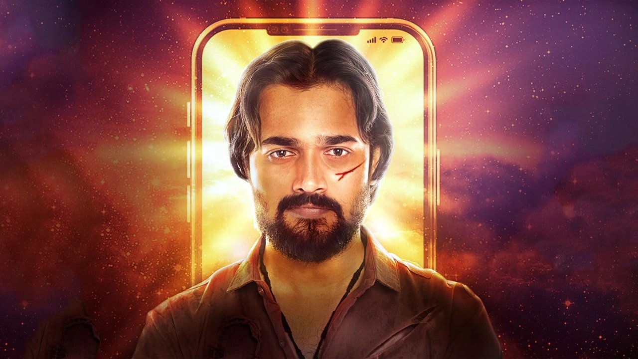 Тааза Хабар (2023)