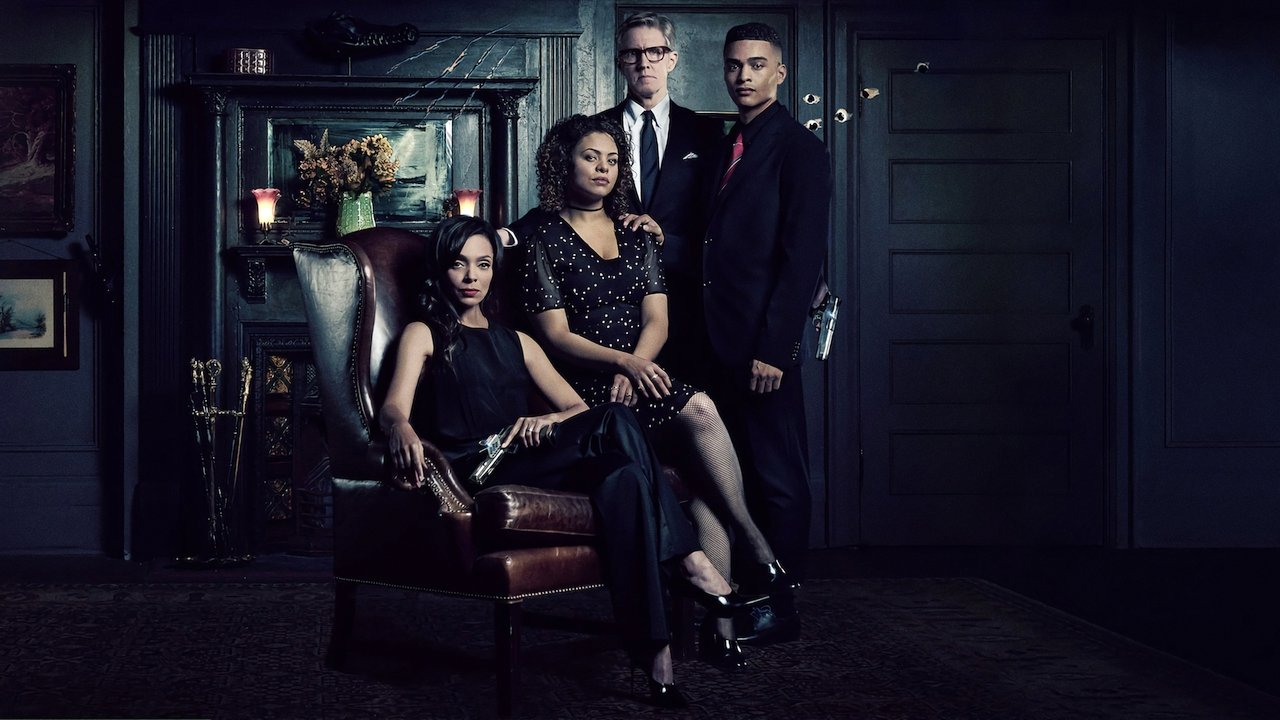 Лига Октября (2020)