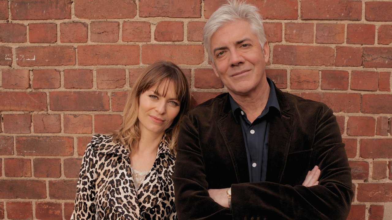 Уборщики (2013)