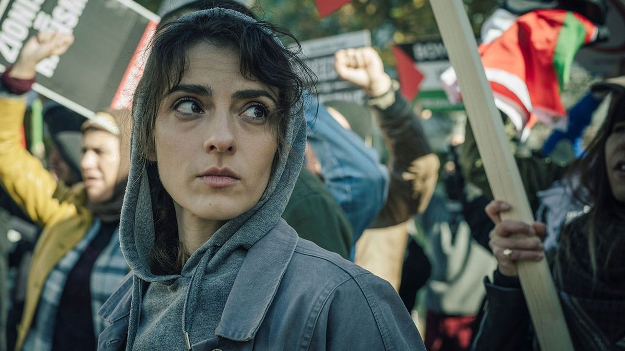 Мюнхенский матч (2022)