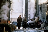 Конец света (1999)