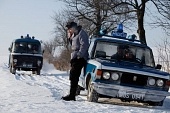 Плохой дом (2009)