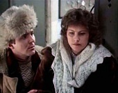 Впереди океан (1983)