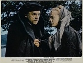 Человек на все времена (1966)