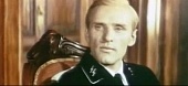 Один шанс из тысячи (1969)