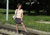 Всё, что я люблю (2009)