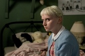 Дороти Миллс (2008)