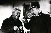 Швейк на фронте (1958)