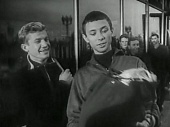 Человек, который сомневается (1963)