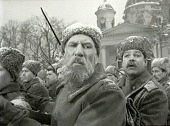 Две жизни (1961)