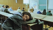 На другой стороне (2007)