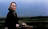 Танцы во время Луназы (1998)