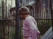 Туфли с золотыми пряжками (1977)