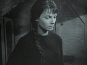 Ромео, Джульетта и тьма (1962)