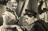 Майские звезды (1959)