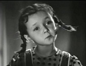 Слон и веревочка (1946)