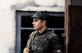 Кавказский пленник (1996)