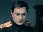 Сестры (1957)