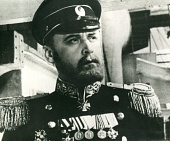 Крейсер «Варяг» (1947)