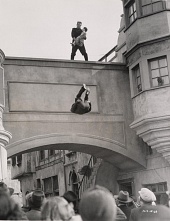 Дух Франкенштейна (1942)