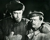 Депутат Балтики (1937)