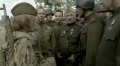 Высота 89 (2006)