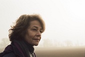 45 лет (2015)