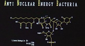 Годзилла против Биолланте (1989)