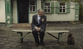 Родные (2017)