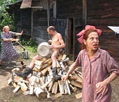 Глянец (2008)