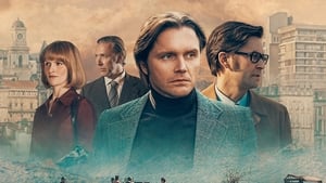 Невидимые герои (2019)