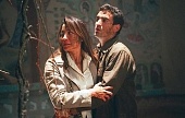 Искатели приключений (2002)