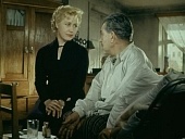 Дорогой мой человек (1958)