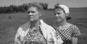 Женщины (1966)