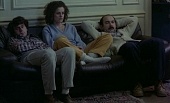 У героев не мерзнут уши (1979)