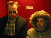 Заткнись и пристрели меня (2005)